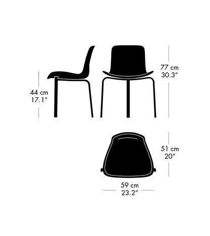 Size
