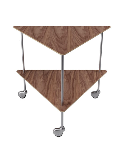 AJ Trolley™ - Side Table