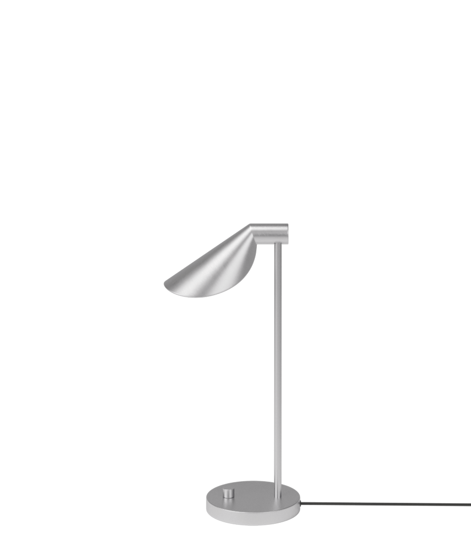 MS Series MS022 by Fritz Hansen
