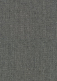 Canvas 2 | 0134