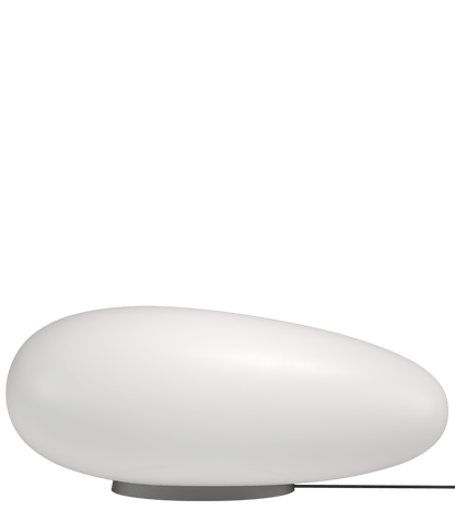Avion™ - Table and Floor, Table or Floor lamp by Fritz Hansen