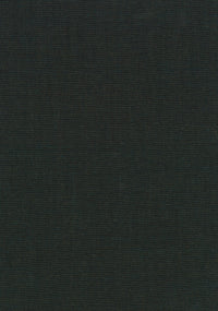 Remix 3 | 0973