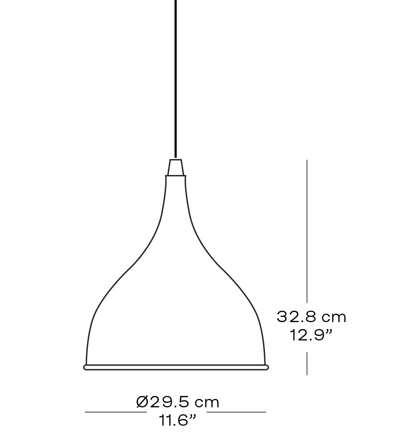 Size
