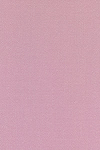 Vidar 4 | 0526