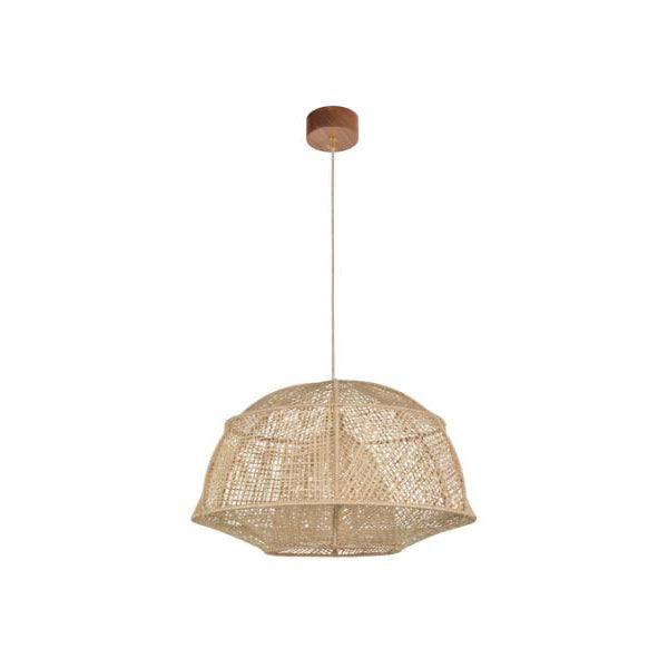 Pendant Lamp Odyssée Xl by Market Set