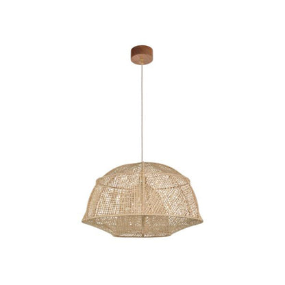 Pendant Lamp Odyssée Xl by Market Set