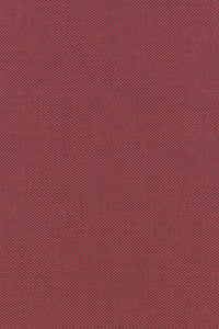 Fiord 2 | 0662