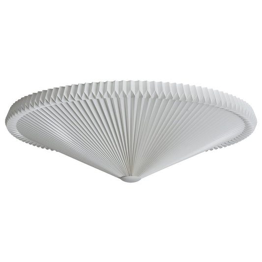 26-70 ceiling lamp by Le Klint # #Paper