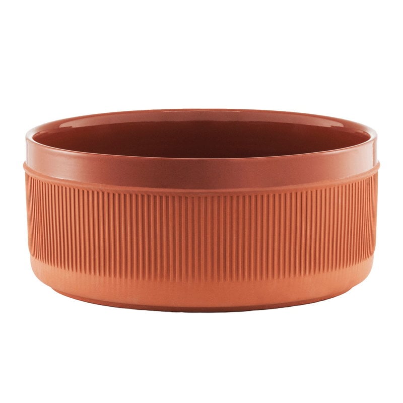 Junto bowl by Normann Copenhagen # #