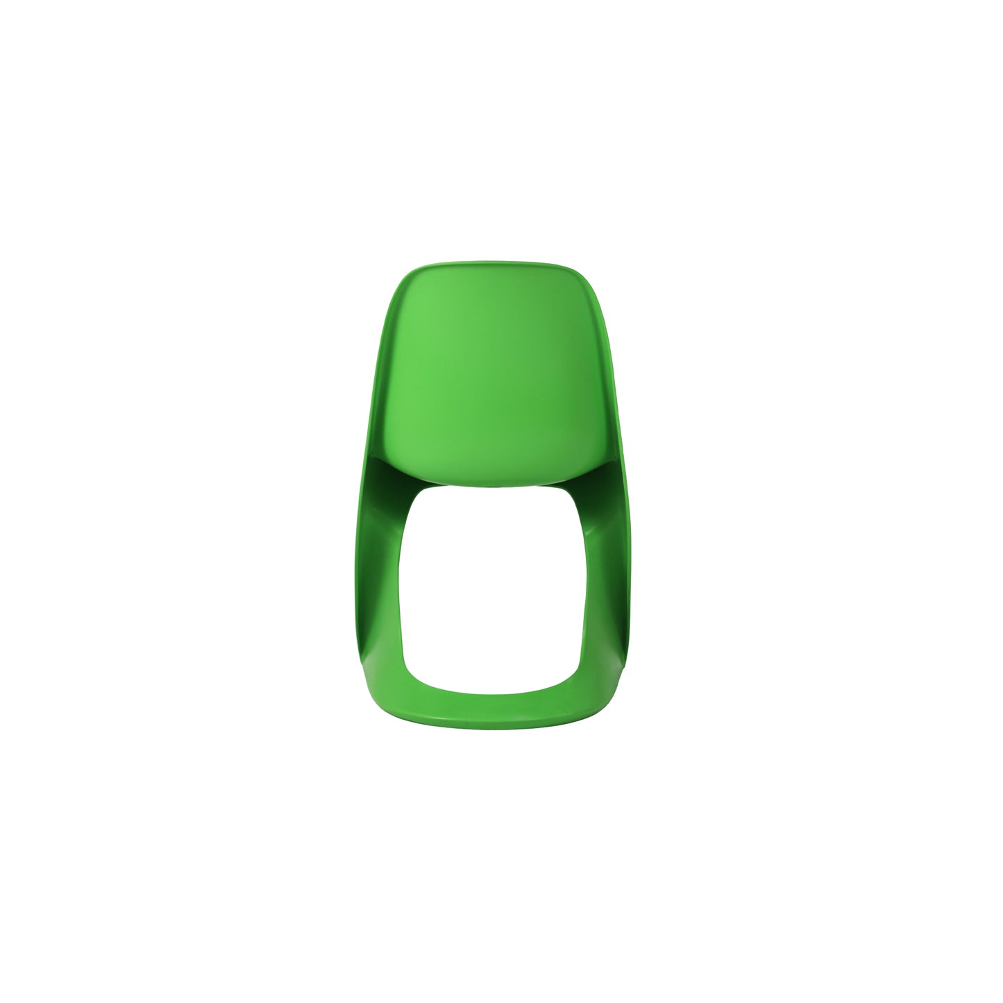 [빈티지/매장즉시발송] 카살라 Casala | 2004/2005 Casalino Chair – Lime Edition