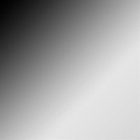 Finiture esclusive