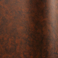 VINTAGE BROWN