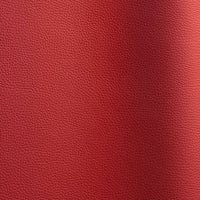 RACING RED