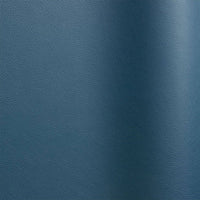 BLU NAVY