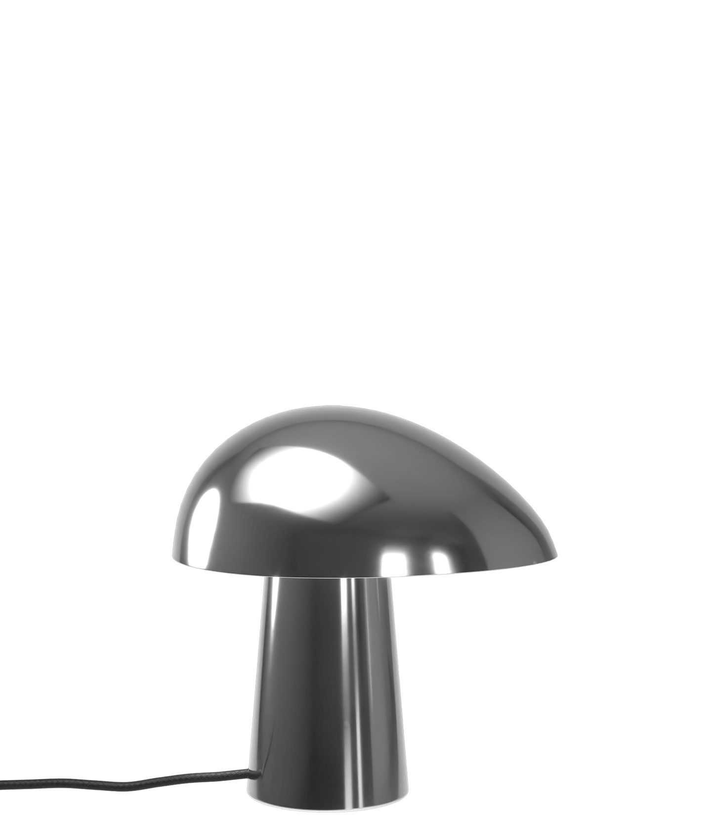 Night Owl™ - Table lamp by Fritz Hansen