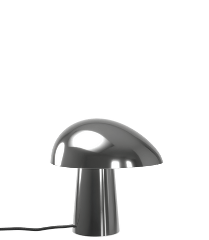 Night Owl™ - Table lamp by Fritz Hansen