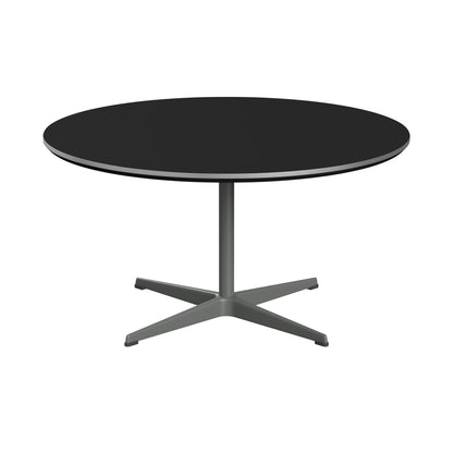 CIRCULAR - A223, Coffee Table, Ø 90 cm by Fritz Hansen
