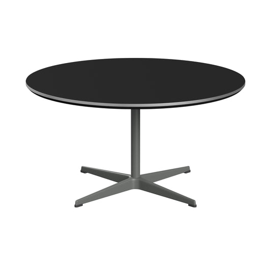CIRCULAR - A223, Coffee Table, Ø 90 cm by Fritz Hansen