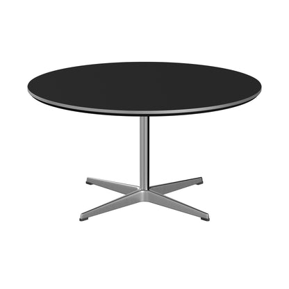 CIRCULAR - A223, Coffee Table, Ø 90 cm by Fritz Hansen