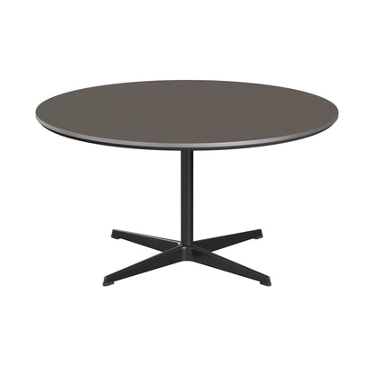 CIRCULAR - A223, Coffee Table, Ø 90 cm by Fritz Hansen
