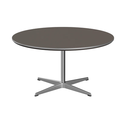 CIRCULAR - A223, Coffee Table, Ø 90 cm by Fritz Hansen