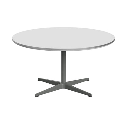CIRCULAR - A223, Coffee Table, Ø 90 cm by Fritz Hansen