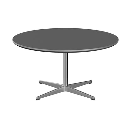 CIRCULAR - A223, Coffee Table, Ø 90 cm by Fritz Hansen