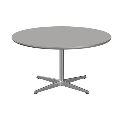 CIRCULAR - A223, Coffee Table, Ø 90 cm by Fritz Hansen