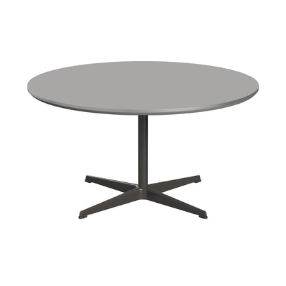 CIRCULAR - A223, Coffee Table, Ø 90 cm by Fritz Hansen