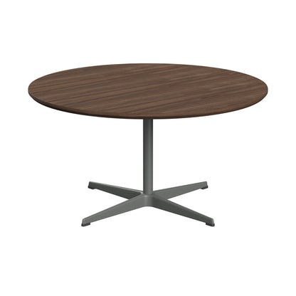 CIRCULAR - A223, Coffee Table, Ø 90 cm by Fritz Hansen