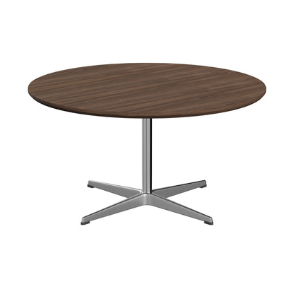 CIRCULAR - A223, Coffee Table, Ø 90 cm by Fritz Hansen