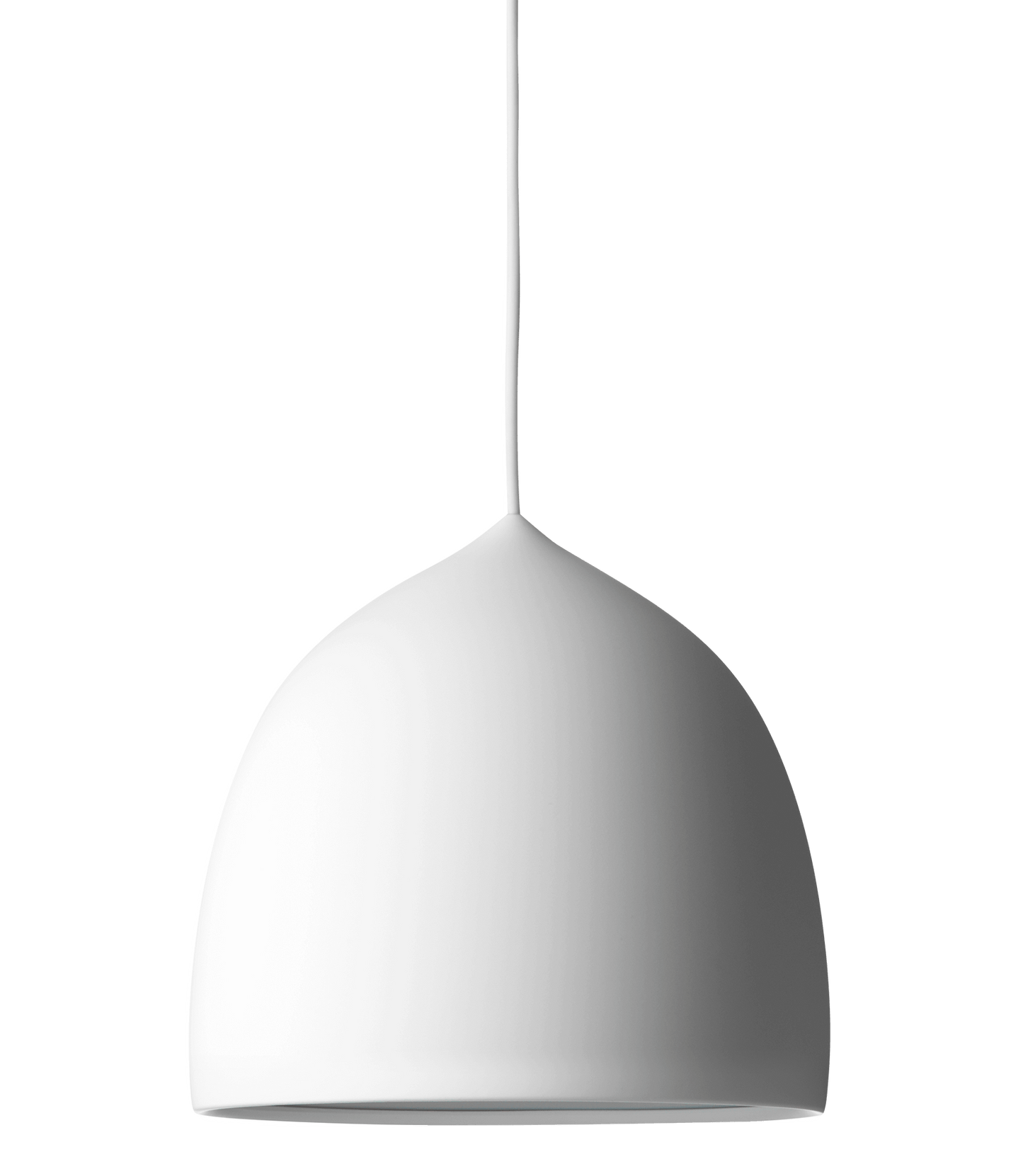 Suspence™ - P1, Ø 240 mm by Fritz Hansen