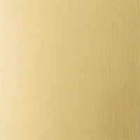 A28 NATURAL BRUSHED BRASS