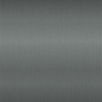 A29 BRUSHED NIKEL