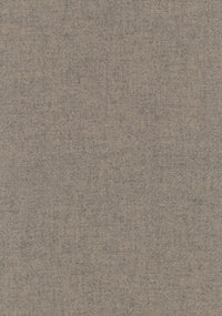 Tonica 2 | 0233