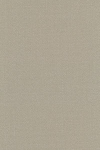 Vidar 4 | 0146