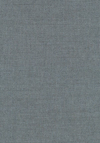 Re-Wool 2 | 0718