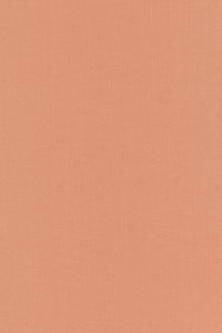 Steelcut 3 | 0502
