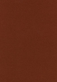 Tonus 4 | 0474