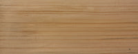 Cedro (Cedar)