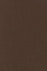 Sunniva 3 | 0363