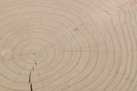 Cedro Contract (Cedar Contract)