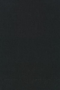 Sunniva 3 | 0193