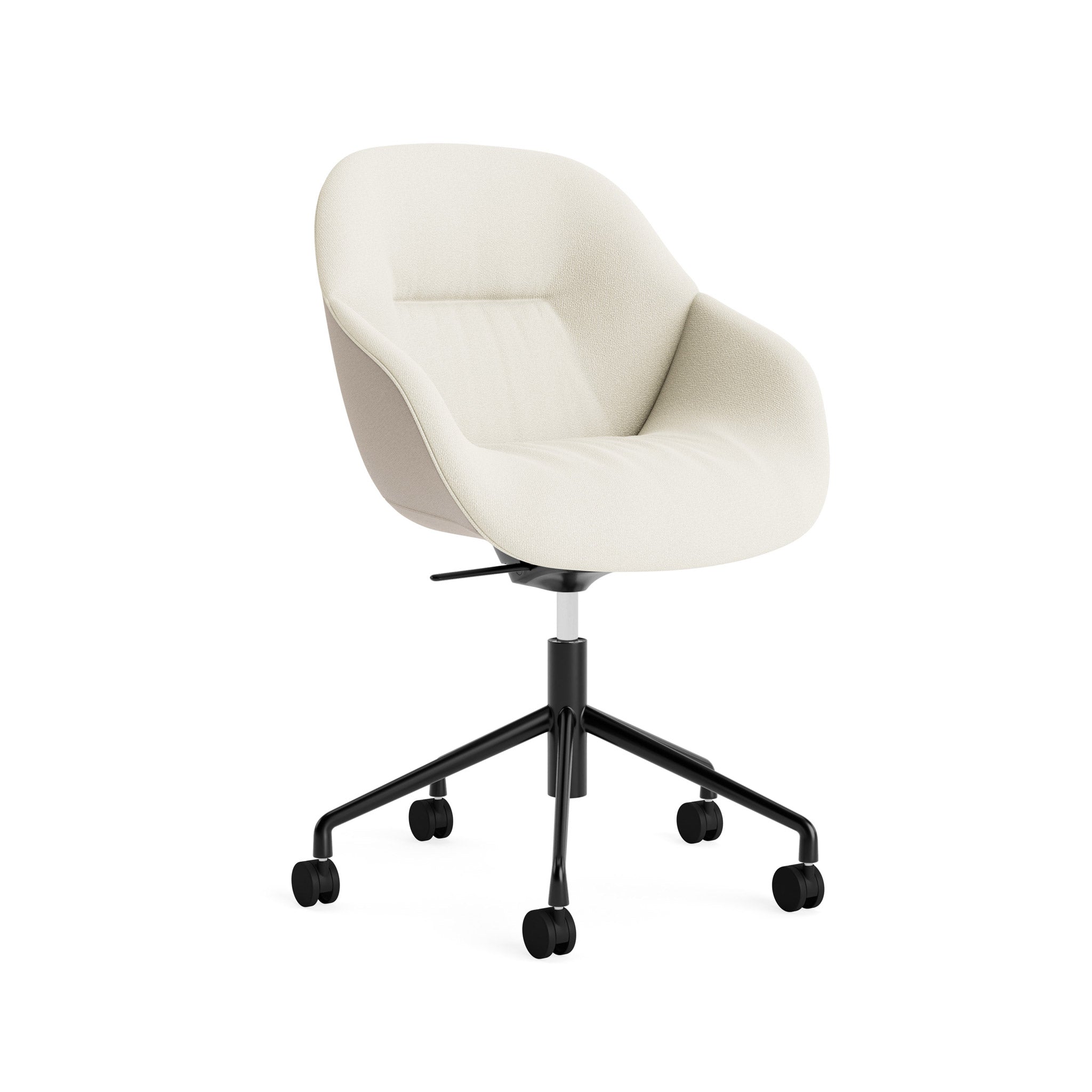 HAY ホワイトチェアABOUT ACHAIR /AAC22 一脚 楽天市場】ヘイ HAY