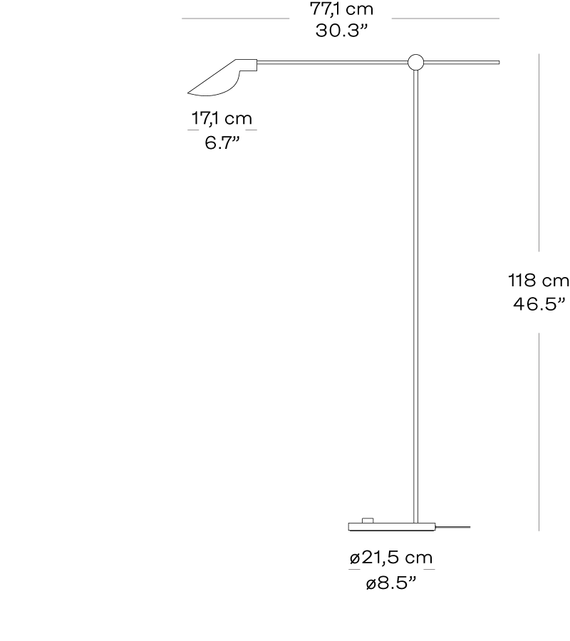 Size