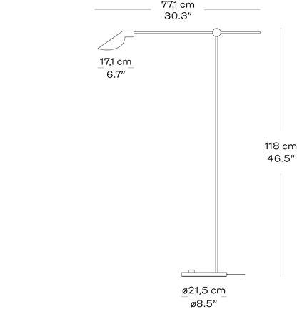 Size