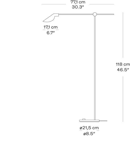 Size