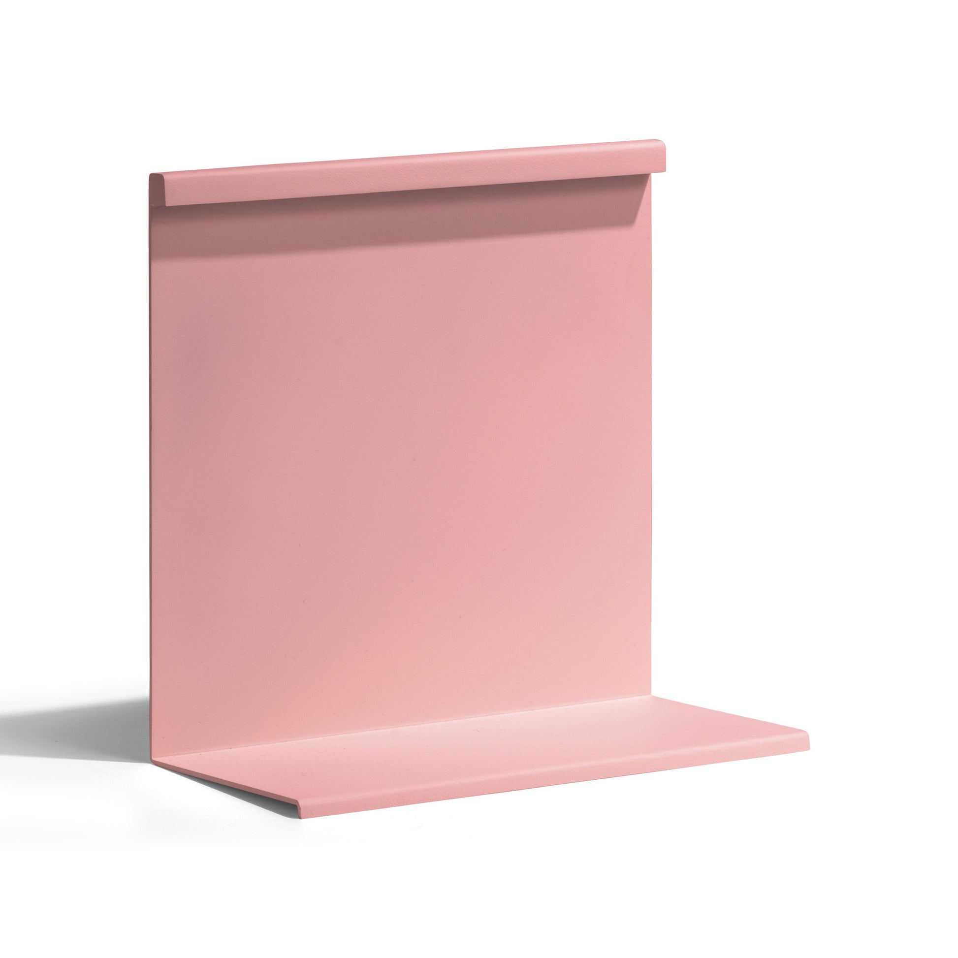 Lbm Table Lamp by Hay #luis-pink