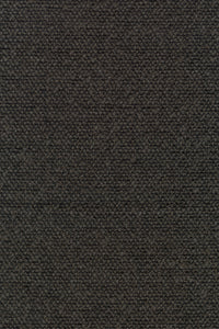Safire 2 | 0002