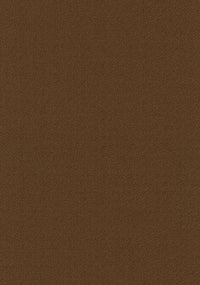 Vidar 4 | 0363